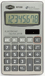 Marbig Handheld Calculator 97630 8 digit